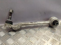 рычаг передний правый BMW 2008, 2.0 л., N47 D20 A, дизель, АКПП, хетчбэк 5 дв. - фото №3