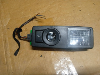 фонарь салона (плафон) BMW X5 E70 [рестайлинг] 2013, 4.4 л., N63 B44 A, бензин, 6972972