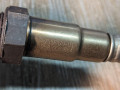 лямбда-зонд BMW X5 E70 2007, 4.8 л., N62 B48 A, бензин, АКПП, 7558179, 0258006864 - фото №2
