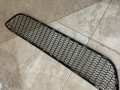 заглушка (решетка) в бампер BMW 3 серия E90/E91/E92/E93 2007, 3.0 л., N53 B30 A, бензин, АКПП, черный, купе, 8041179 - фото №2
