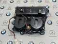 подстаканник BMW X3 F25 2011, 3.0 л., N52 B30, бензин, 9184498 - фото №5