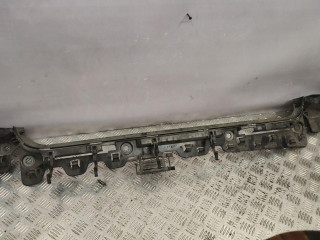 кронштейн (крепление) BMW 3 серия E90/E91 [рестайлинг] 2010, 7161475