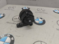 насос антифриза дополнительный BMW 6 GT G32 2019, 3.0 л., B58B30, бензин, 8605322 - фото №2