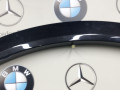 молдинг крыла BMW 2023, 3.0 л., B58 B30 A, бензин, 475, 7493020 - фото №6