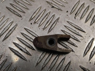 крепление форсунки Mercedes-Benz M-Класс W164 2007, 3.0 л., OM 642.940, дизель