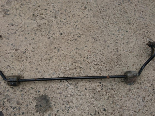 стабилизатор подвески задний BMW 7 серия F01/F02 2010, 4.4 л., N63 B44 A, бензин, АКПП, седан