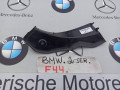 пластик BMW 2 серия F44 2020, 2.0 л., бензин, хетчбэк 5 дв., полный привод, 7949418 - фото №2