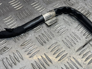 плюсовой провод аккумулятора Mercedes-Benz GL-Класс X166 2016, A1665400841