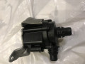 насос антифриза дополнительный BMW X5 F15 2014, 3.0 л., N57 D30 A, дизель, АКПП, внедорожник 5 дв., 8511748 - фото №2