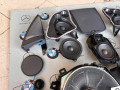 комплект акустики BMW 2024, 3.0 л., бензин, 2622518, 6813597, 6809632, 2622517, 5A5CA89, 6811959, 5A9BF91, 9837731, 7419328, 7419327 - фото №9