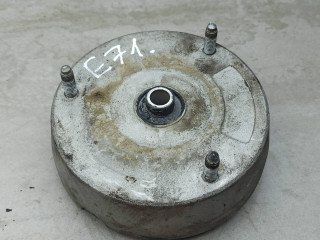 опора амортизатора верхняя (чашка) BMW X6 E71/E72 2010