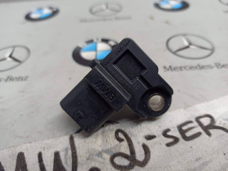 датчик давления во впускном коллекторе BMW 2 серия F44 2020, 2.0 л., бензин, хетчбэк 5 дв., полный привод, 8837897