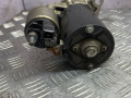 стартер BMW 3 серия E90/E91/E92/E93 [рестайлинг] 2008, 2.5 л., N52 B25 AF, бензин, 7521123 - фото №4