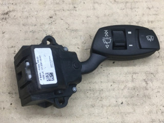 переключатель дворников BMW 6 серия E63/E64 [рестайлинг] 2008, 3.0 л., бензин, АКПП, купе, 6924106