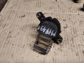 катушка зажигания BMW 5 серия E39 2000, 2.8 л., бензин, АКПП, седан, 1748017