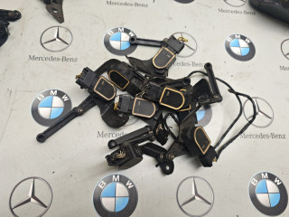 датчик дорожного просвета BMW X6 E71/E72 2008, 6778815