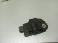 моторчик заслонки печки BMW X5 E70 2008, 4.8 л., N62 B48 B, бензин, АКПП, белый, внедорожник 5 дв. - фото №2