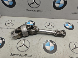 рулевой карданчик BMW X5 E53 [рестайлинг] 2005