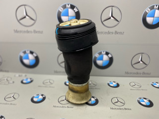 пневмоподушка BMW X5 E70 [рестайлинг] 2012, 3.0 л., N57 D30 A, дизель, 6790079