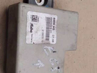 антенна BMW 5 серия E60/E61 2007, 6935024