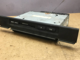 магнитола BMW 5 серия E39 1999, 8377006