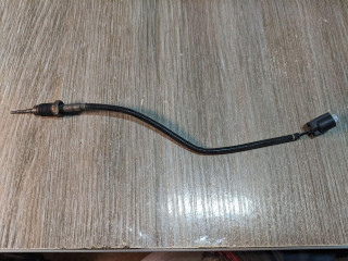 датчик загрязнения воздуха BMW 5 серия E60/E61 2007, 3.0 л., дизель, АКПП, седан, 13627796850, 7796850