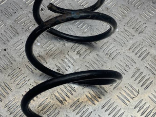 пружина передняя BMW 5 серия E60/E61 2003