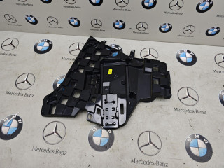 Крепление бампера переднего BMW 2024, 3.0 л., B58B30, бензин, 475, полный привод, 8084142