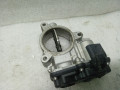 заслонка дроссельная Mercedes-Benz E-Класс W213/S213/C238/A238 2018, 2.2 л., дизель, 6540900070 - фото №2