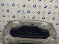 капот BMW 2 серия Active Tourer F45 2015, 2.0 л., бензин - фото №4