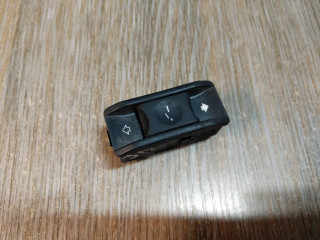 кнопка открывания люка BMW 5 серия E39 [рестайлинг] 2003, 2.5 л., бензин, АКПП, седан, 61316907288, 6907288