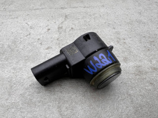 датчик парктроника Mercedes-Benz S-Класс W221 2009, A2215420417