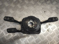 переключатель подрулевой (стрекоза) BMW X5 M E70 2010, 4.4 л., S63 B44 A, бензин, правый руль, 9169072 - фото №2