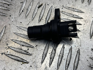 датчик коленвала BMW X3 E83 [рестайлинг] 2008, 3.0 л., N52 B30, бензин