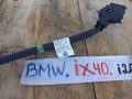 проводка двигателя BMW iX I20 2022, электро, полный привод, правый руль, 9468398 - фото №3