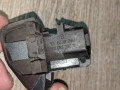 накладка на ручку Mercedes-Benz E-Класс W212/S212/C207/A207 2010, 2.2 л., дизель, АКПП, седан, задний привод, правый руль, A2047600320 - фото №2