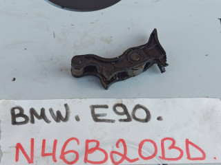 коромысло клапана (рокер) BMW 3 серия E90/E91/E92/E93 (2004 - 2010), 2.0 л., N46 B20 BD, бензин