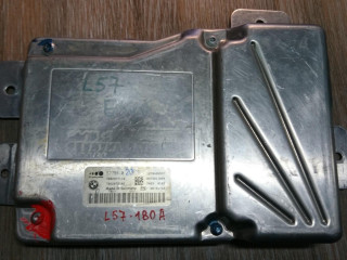 блок управления активного руля BMW 5 серия E60/E61 2007, 3.0 л., N52 B30 A, бензин, АКПП, седан, 32436775510, 1277022059