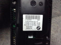 монитор мультимедиа BMW 5 серия E60/E61 2007, 3.0 л., дизель, АКПП, седан, 9145104, 9141807 - фото №3