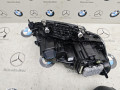 фара левая BMW 2023, 3.0 л., бензин, c36, 5A8E111 - фото №7