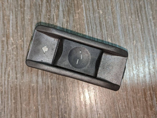 кнопка открывания люка BMW 7 серия E65/E66/E67 [рестайлинг] 2005, 6904291