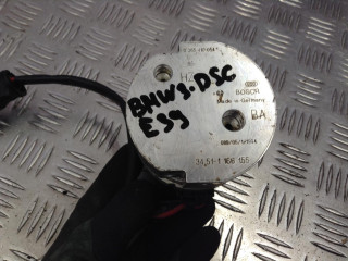 насос DSC BMW 5 серия E39 [рестайлинг] 2002, 2.5 л., бензин, АКПП, седан, 1166155