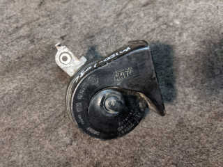 сигнал (клаксон) Mercedes-Benz E-Класс W211/S211 2005, 2.1 л., дизель, АКПП, седан