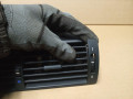 дефлектор обдува салона BMW 3 серия E46 2000, 8361895, 8364007, 8370741, 8370742, 8391179, 8363199 - фото №5