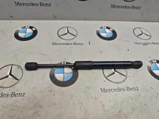 амортизатор капота BMW 7 серия G11/G12 2017, 3.0 л., B57 D30 A, дизель, 7347402