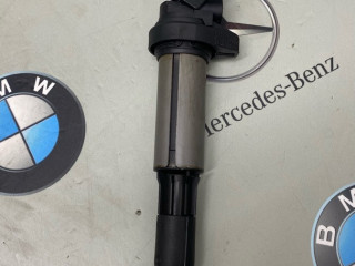 катушка зажигания BMW X5 E53 [рестайлинг] 2004, 3.0 л., бензин, 1712219