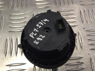 электромоторчик зеркала наружнего BMW 3 серия E90/E91/E92/E93 2007, 3.0 л., АКПП, купе, 6932421