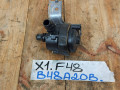насос антифриза дополнительный BMW X1 F48 2018, 2.0 л., B48 A20 B, бензин, 8605322 - фото №2