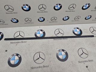 молдинг двери задней левой BMW 2 серия Active Tourer F45 2015, 2.0 л., бензин, 7316785