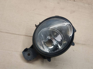 фара противотуманная правая BMW X5 E70 2007, 3.0 л., дизель, АКПП, 6924656